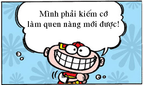 Một vụ rình trộm trong công viên - 7