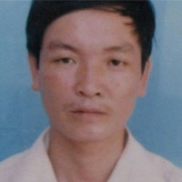 Pháp luật - Kẻ giết người yêu sau khi nhận "tin vui"