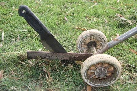 Nghề đặc biệt bên sông Hồng - 5