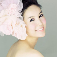 Bí quyết làm đẹp - Mẹo trang điểm "ăn ảnh" nhất