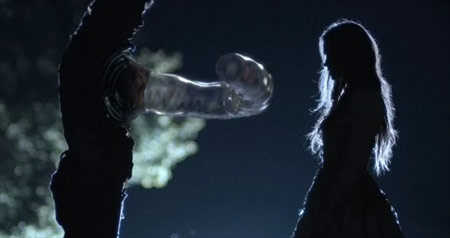 Trailer phim: S.Darko - 2