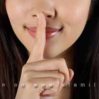 Sức khỏe đời sống - 4 sự thật hé lộ về cách "yêu"