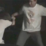 Cái chết đau đớn của đứa con nuôi (Kỳ 2)