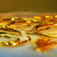 Tài chính - Bất động sản - Tuần tới, thị trường vàng vẫn u ám