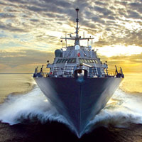 Tin tức trong ngày - Mỹ muốn trở lại căn cứ châu Á