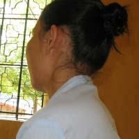 Pháp luật - Chuyện người mẹ trẻ ham "đập đá"