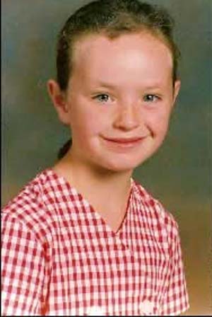 Thứ 6 ngày 13 định mệnh (Kỳ cuối) - 2