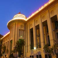 Kinh doanh - NHNN có sẵn sàng chỉ mặt NH lách luật?