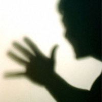 Cái chết đau đớn của đứa con nuôi (Kỳ 3)