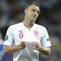 Bóng đá - Tam sư mất trắng 2 quả penalty?