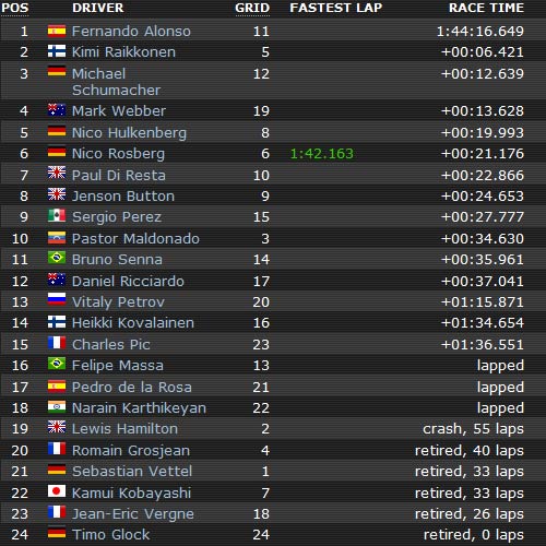 Đá trọng tài, Nalbandian lĩnh án nặng - 2