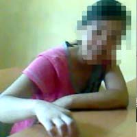 Pháp luật - Tiết lộ động trời của gái gọi sinh viên