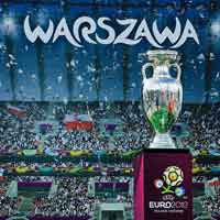 Bóng đá - Bán kết Euro 2012: Tôn vinh bóng đá đẹp