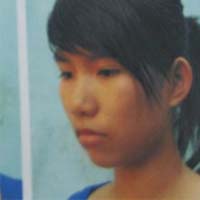 Pháp luật - Nữ sinh dẫn bạn đi "bán trinh" giá 21 triệu