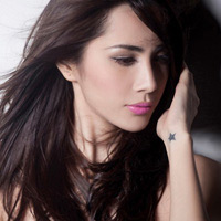 Ca nhạc - MTV - "Thủy Tiên đã có bầu 3 tháng"