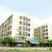 Tài chính - Bất động sản - Nhận nhà ở xã hội để… cho thuê