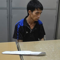Pháp luật - Nghịch tử hối hận sau khi thảm sát bố mẹ