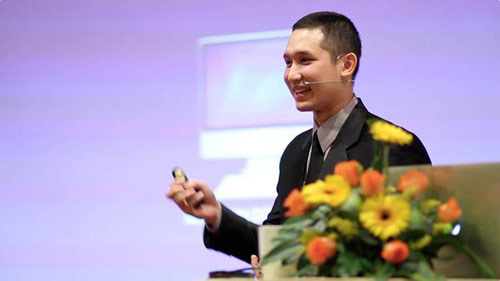 Lập kế hoạch quảng cáo online, công cụ tin dùng - 6