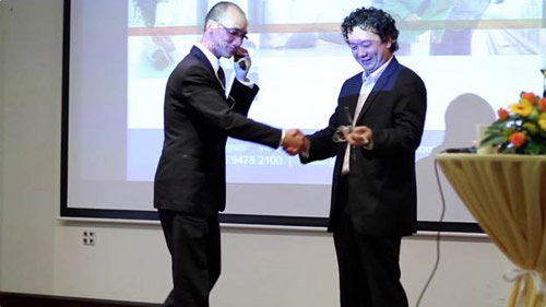 Lập kế hoạch quảng cáo online, công cụ tin dùng - 7