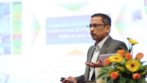 Lập kế hoạch quảng cáo online, công cụ tin dùng - 8