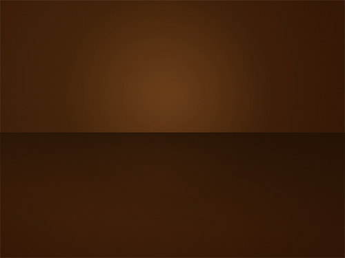 Vẽ nhân vật hoạt hình ngộ nghĩnh bằng Photoshop - 3