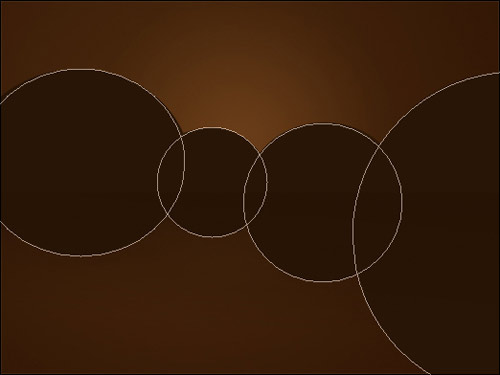 Vẽ nhân vật hoạt hình ngộ nghĩnh bằng Photoshop - 4