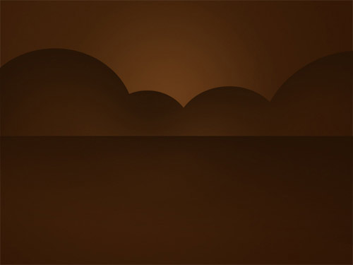 Vẽ nhân vật hoạt hình ngộ nghĩnh bằng Photoshop - 7