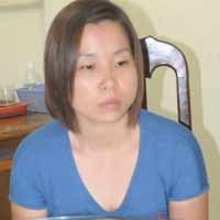 An ninh - Xã hội - Giả NV siêu thị lừa đảo hàng loạt sinh viên