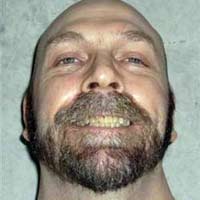 Lời cuối của những tử tù (Kỳ 1)