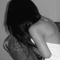 Pháp luật - Tiếng khóc đau xót của nữ sinh bán thân