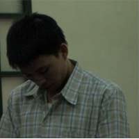 Pháp luật - "Yêu râu xanh" và 50 triệu mua sự im lặng