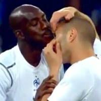 Bóng đá - Video: Vui nhộn cùng Euro 2012