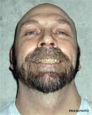 Lời cuối của những tử tù (Kỳ 1) - 5