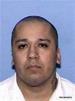 Lời cuối của những tử tù (Kỳ 1) - 4