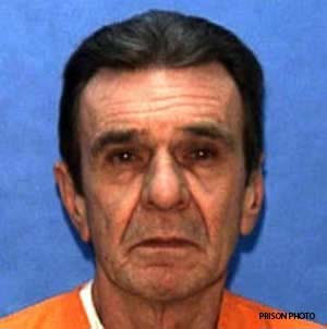 Lời cuối của những tử tù (Kỳ 1) - 3