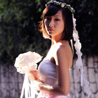 Bạn trẻ - Cuộc sống - Ai dắt em đi qua nỗi đau? (P.17)