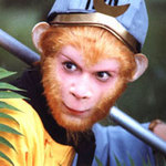 Tôn Ngộ Không có huynh đệ ở Việt Nam