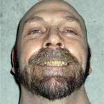 Lời cuối của những tử tù (Kỳ 1)