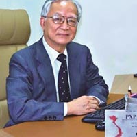 Kinh doanh - Ngân hàng lãi “khủng” trên giấy