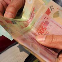 Tin tức trong ngày - Miễn thuế TNCN bậc 1: Nhiều người bị thiệt