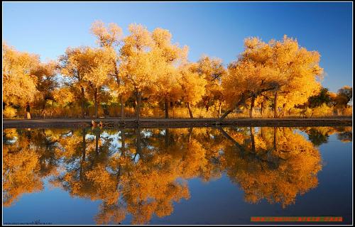 Vẻ đẹp bí ẩn của sa mạc Ba Đan Cát Lâm - 6