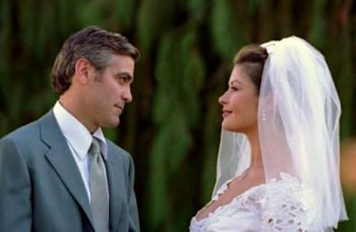 Trailer phim: Intolerable Cruelty - 4