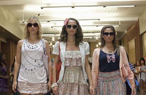 Trailer phim: Mean Girls 2 - 2