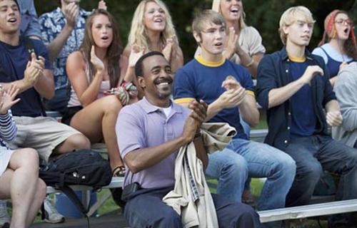 Trailer phim: Mean Girls 2 - 3