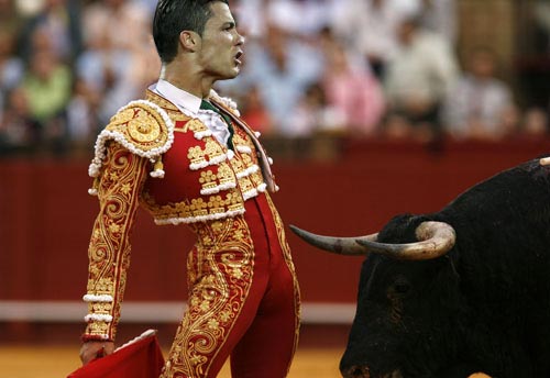 Đêm nay, BĐN - TBN: Sôi sục Iberia - 2
