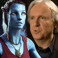 Phim mới - Avatar sẽ có 3 phần tiếp theo