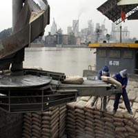 Thị trường - Tiêu dùng - Doanh nghiệp ximăng trước "cửa tử"