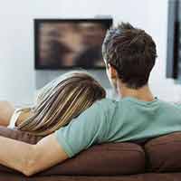 Sức khỏe đời sống - Khi nào phụ nữ thèm "chuyện ấy"