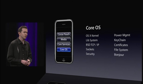 Microsoft và Windows Phone 8: Được và mất - 2