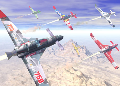 Microsoft và Windows Phone 8: Được và mất - 4